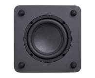 JBL BAR 2.1 DEEP BASS M2 - 1184807 - zdjęcie 7